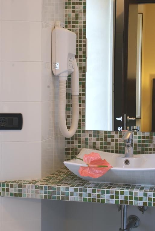 Hotel Versailles Rom Rum bild
