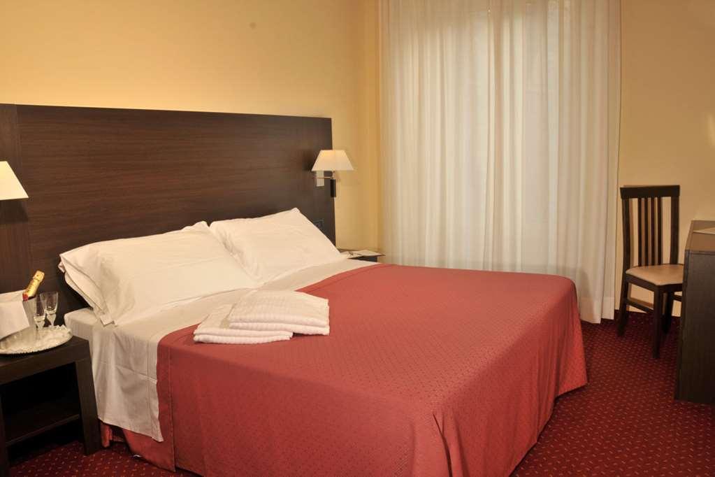 Hotel Versailles Rom Rum bild